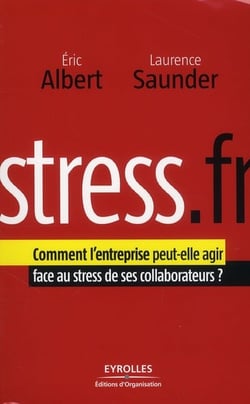Stress.fr