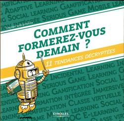 Comment formerez-vous demain ?