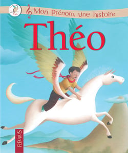 Théo