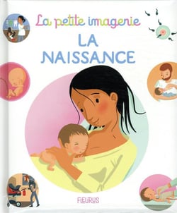 La naissance