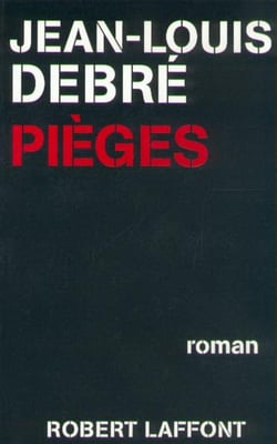 Pieges