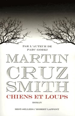 Chiens et loups