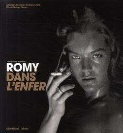 Romy dans l'enfer