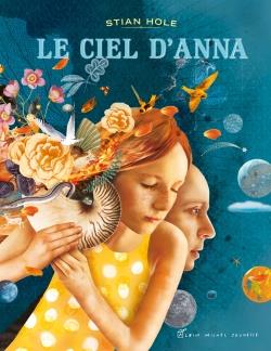 Le Ciel d'Anna