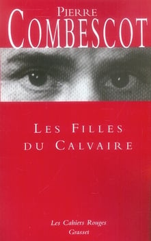 Les filles du calvaire