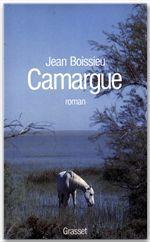 Camargue