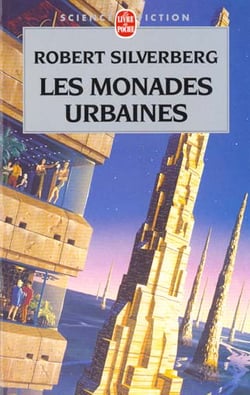 Les Monades urbaines
