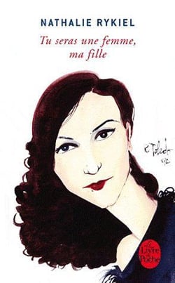 media/pim/TITELIVE/27_9782253167587_1_75.jpg