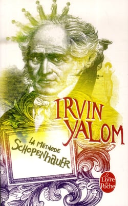 La méthode Schopenhauer