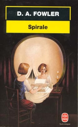 Spirale