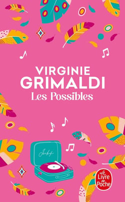 Les Possibles