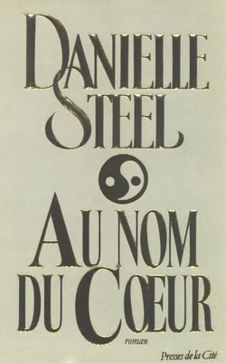 Au nom du coeur