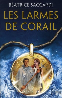 Les larmes de corail