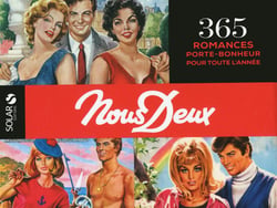 365 - nous deux