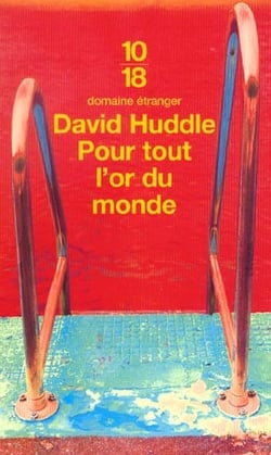 Pour tout l'or du monde - story of a million years