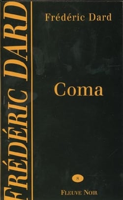 Coma