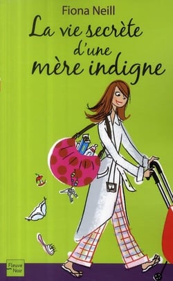 La vie secrete d'une mère indigne