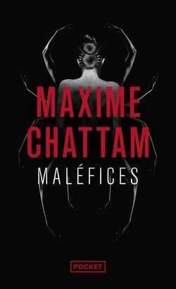 Maléfices