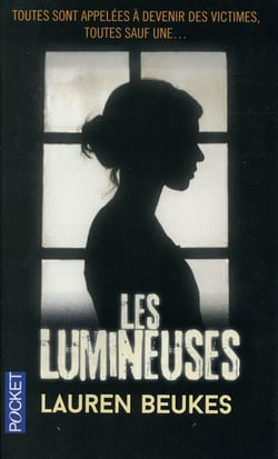 Les lumineuses