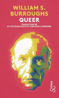 Queer