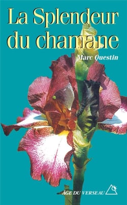 La splendeur du chamane