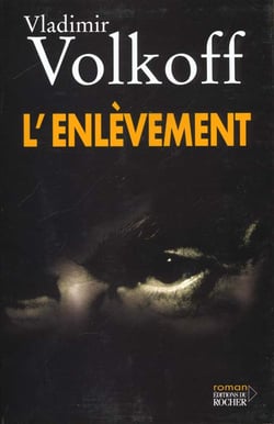 L'enlevement