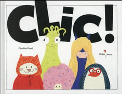 Clic !
