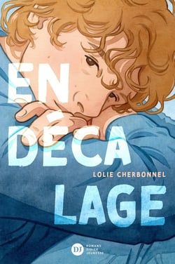 En décalage