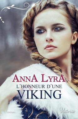L'honneur d'une viking