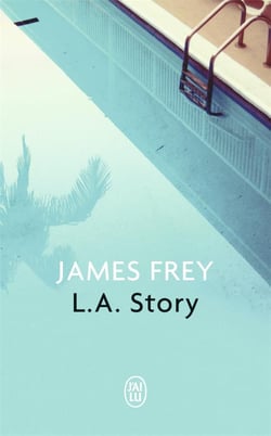 L.a. story