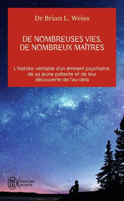 De nombreuses vies, de nombreux maîtres (nc)