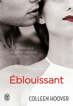 Éblouissant