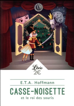 Casse-noisette