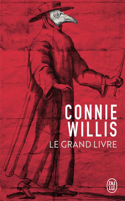 Le Grand Livre