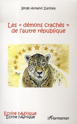 Les démons crachés de l'autre république
