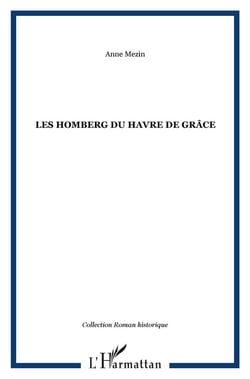 Homberg du Havre de Grâce