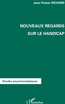 Nouveaux regards sur le handicap