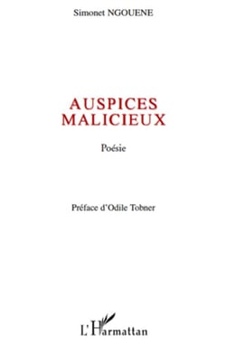Auspices malicieux