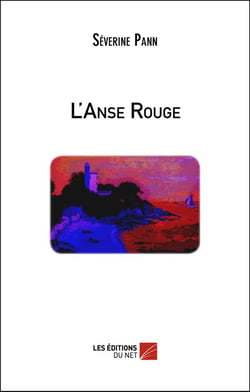 L'anse rouge