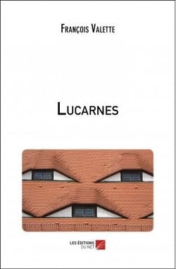 Lucarnes