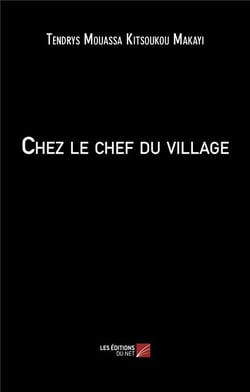 Chez le chef du village