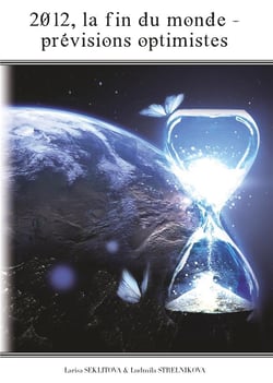 2012, la fin du monde : les prévisions optimistes