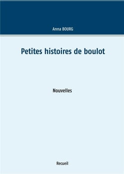 Petites histoires de boulot