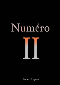 Numéro ii