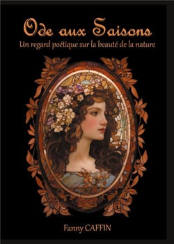 Ode aux Saisons : Un regard poétique sur la beauté de la nature