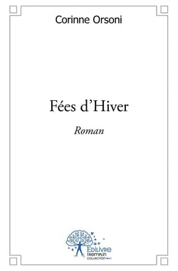 Fées D'hiver