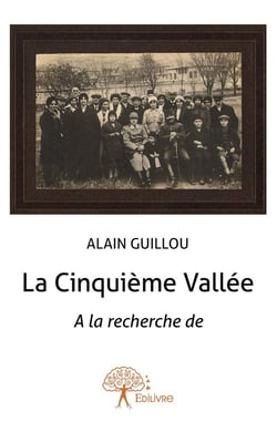 La Cinquième Vallée