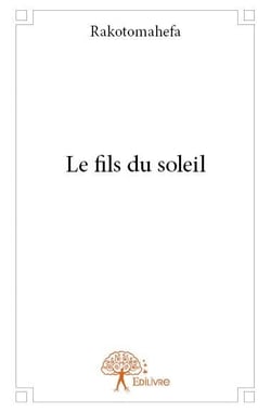 Le fils du soleil
