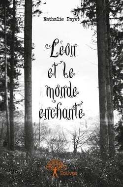 Léon et le monde enchanté