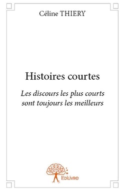 Histoires courtes